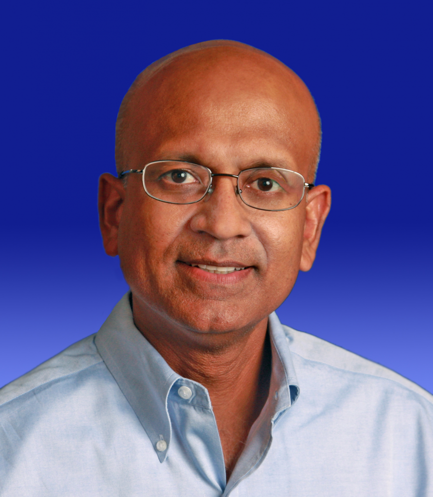 Lessons From A CEO - Sudhir Aggarwal - Get Healthy 360